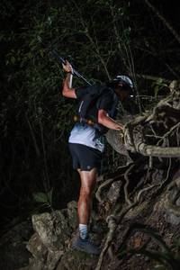 BIB: 
                            <button type="button" onclick="openModal(28067992)" class="btn btn-primary btn-sm float-right btn-popup" data-toggle="modal" data-target=".modal-high-quality">
                        <i class="fas fa-shopping-cart"></i> Add to Cart
                    </button>
                                            <button type="button" onclick="isThisMe(28067992, true)" class="btn btn-success btn-sm float-right btn-popup btn-isme hidden" data-toggle="tooltip" data-placement="bottom" title="นี่คือรูปของคุณใช่ไหม คลิกที่นี่เพื่อเอาเข้าอัลบั้ม">
                        <i class="fas fa-plus"></i> Add to album
                    </button>
                    <button type="button" onclick="isThisMe(28067992, false)" class="btn btn-warning btn-sm float-right btn-popup btn-isnotme hidden">
                        <i class="fas fa-ban"></i> Remove from album
                    </button>